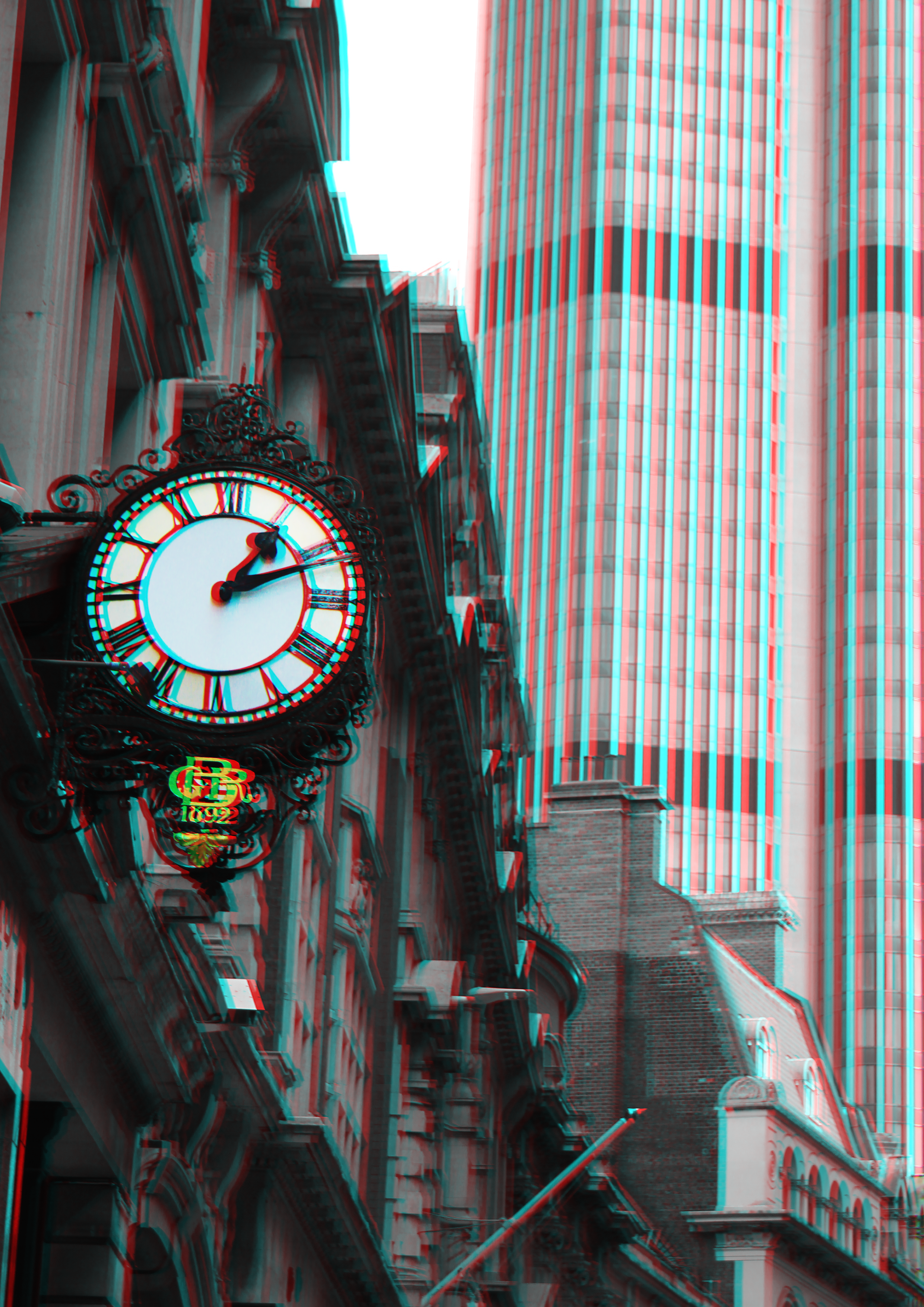 London_Street_V4.png