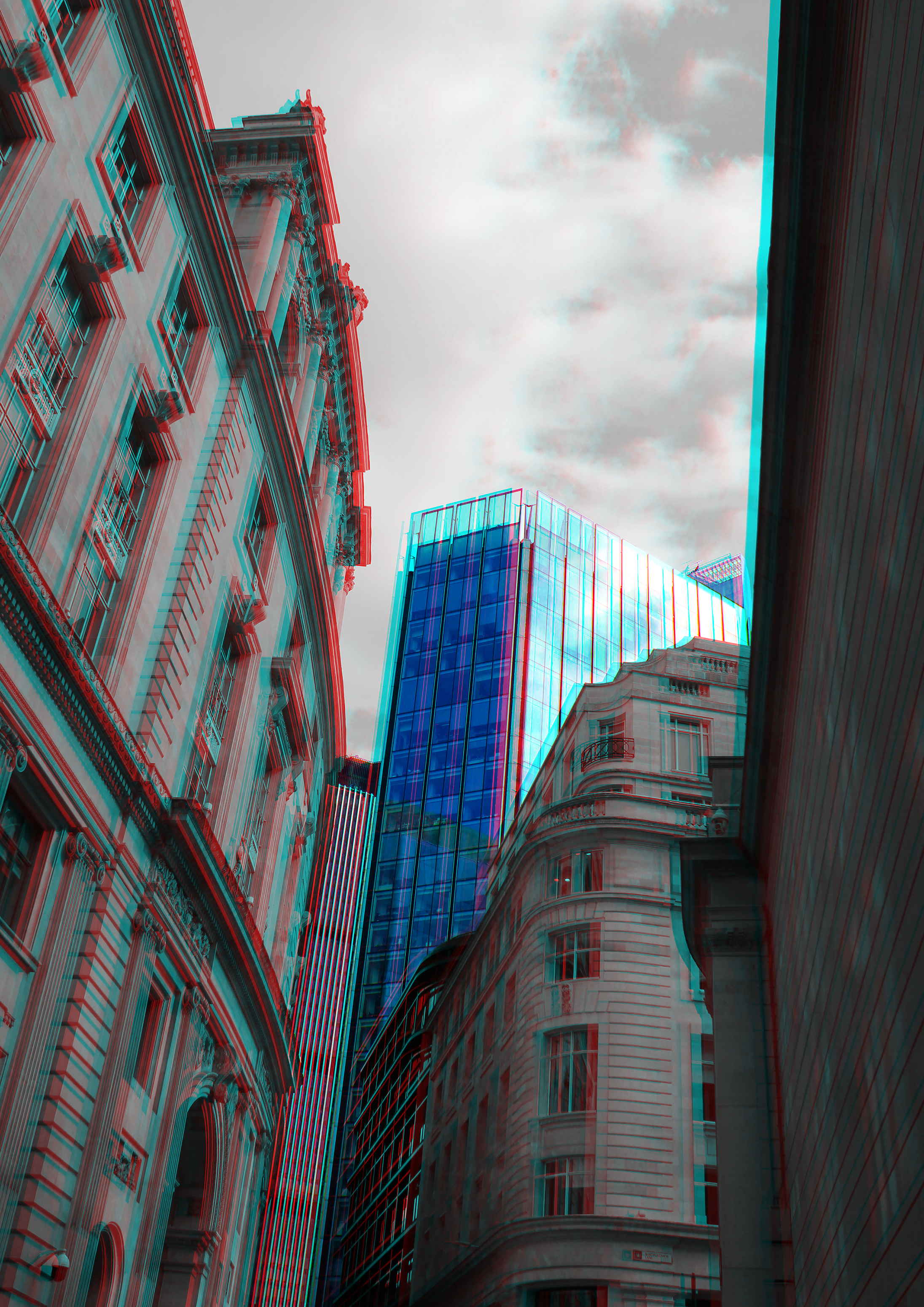 London_Street_V5.png