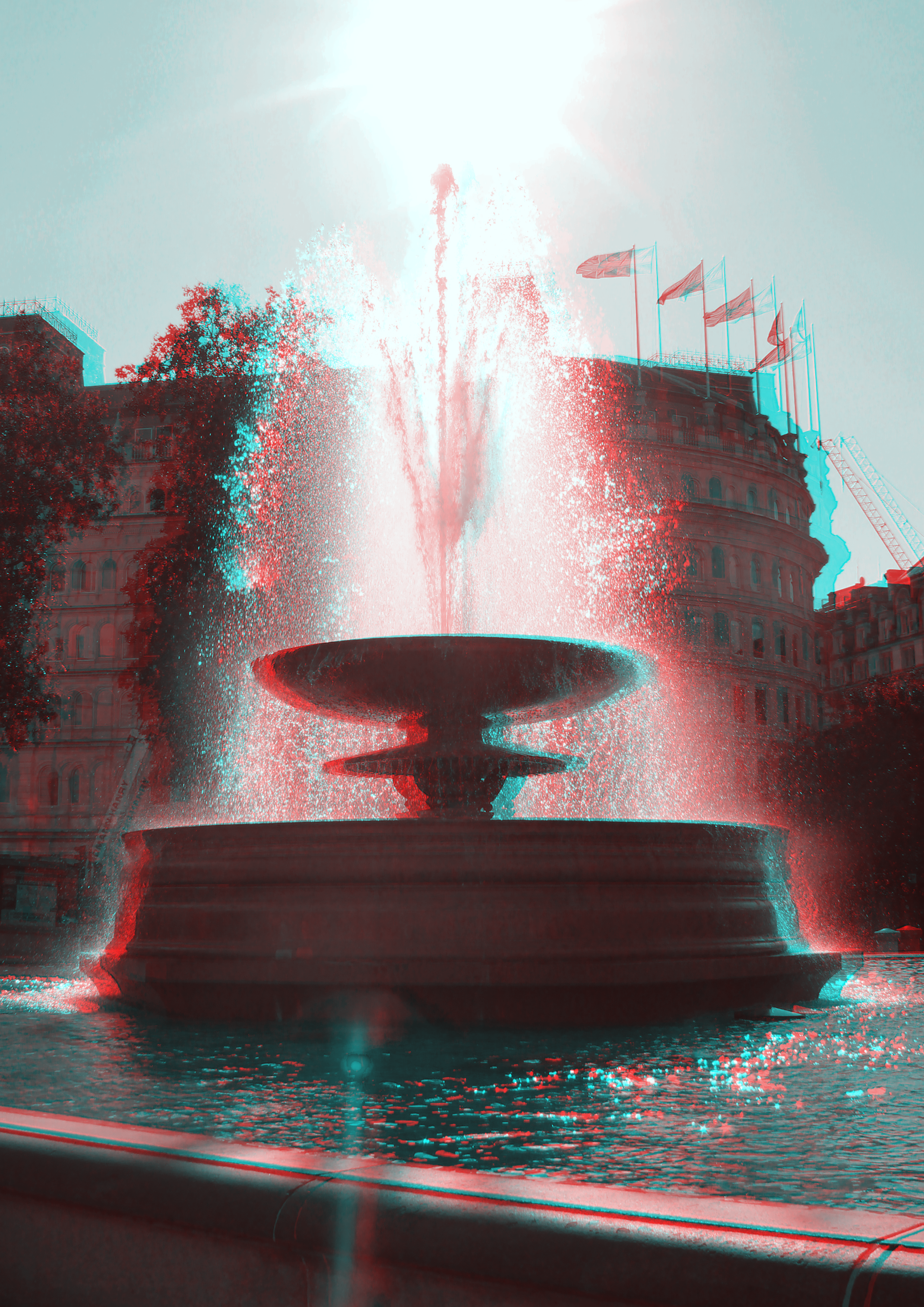London_Trafalger_Square_V1.png