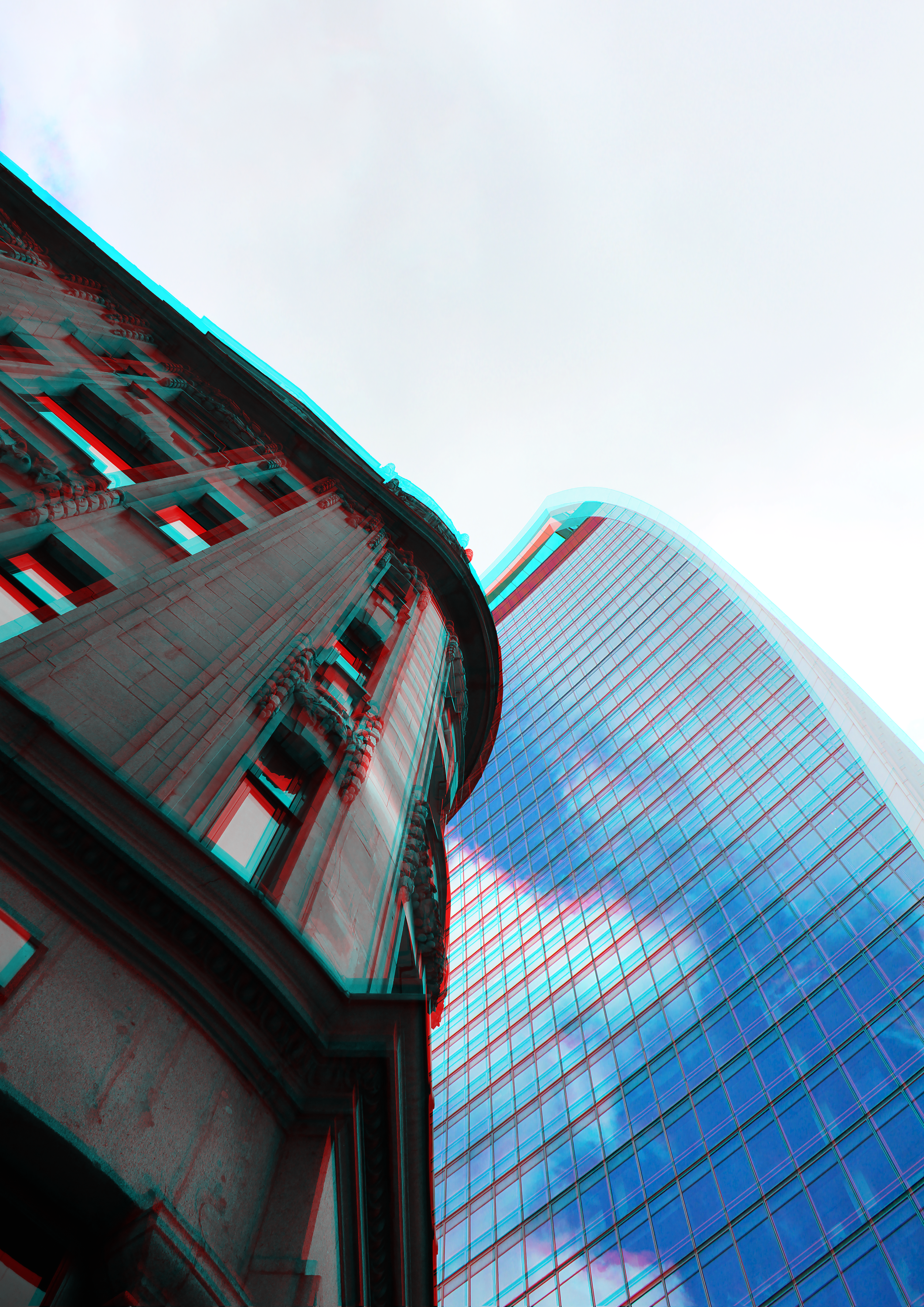 London_Street_V2.png
