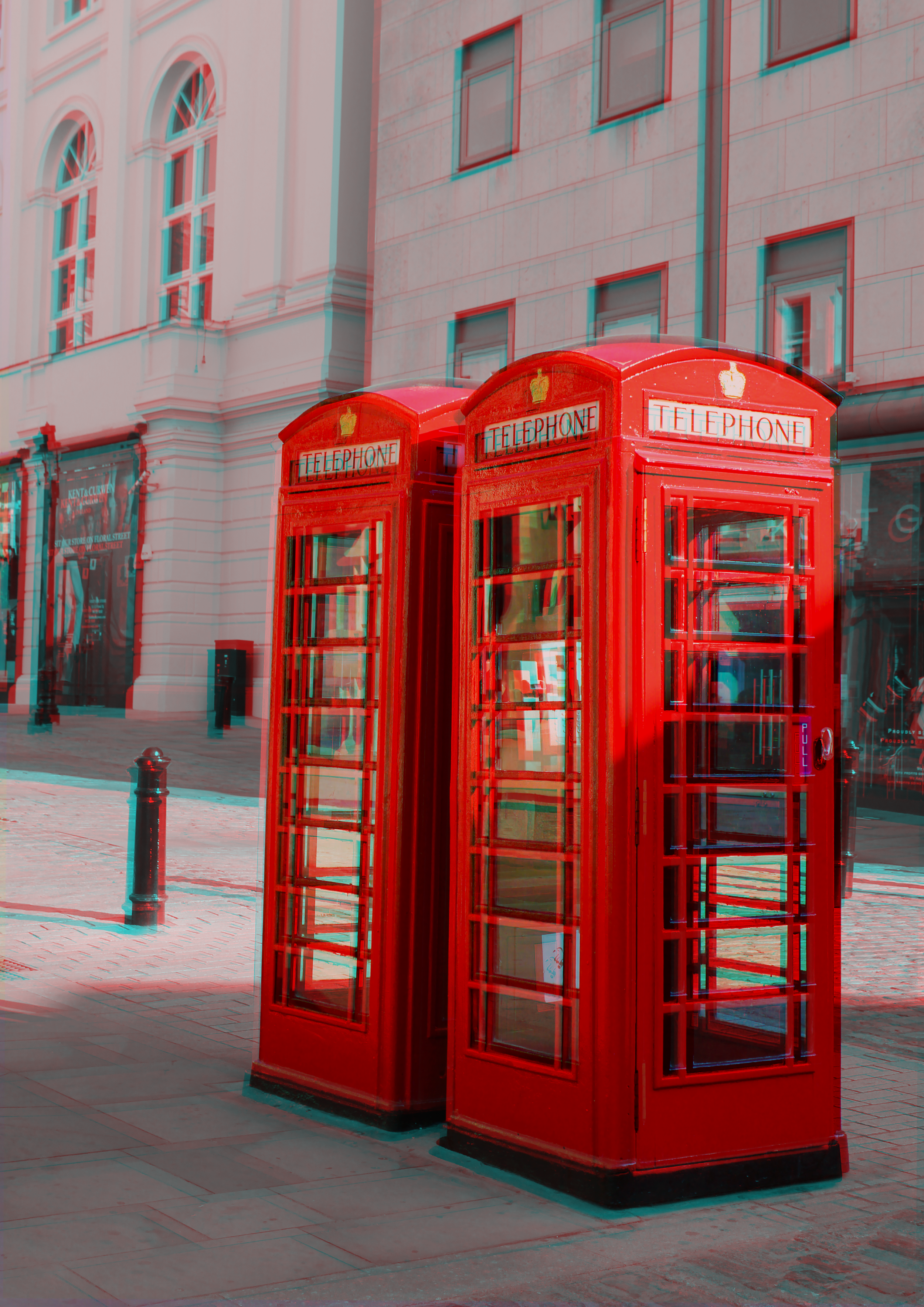 London_Phone_Boxes_V1.png