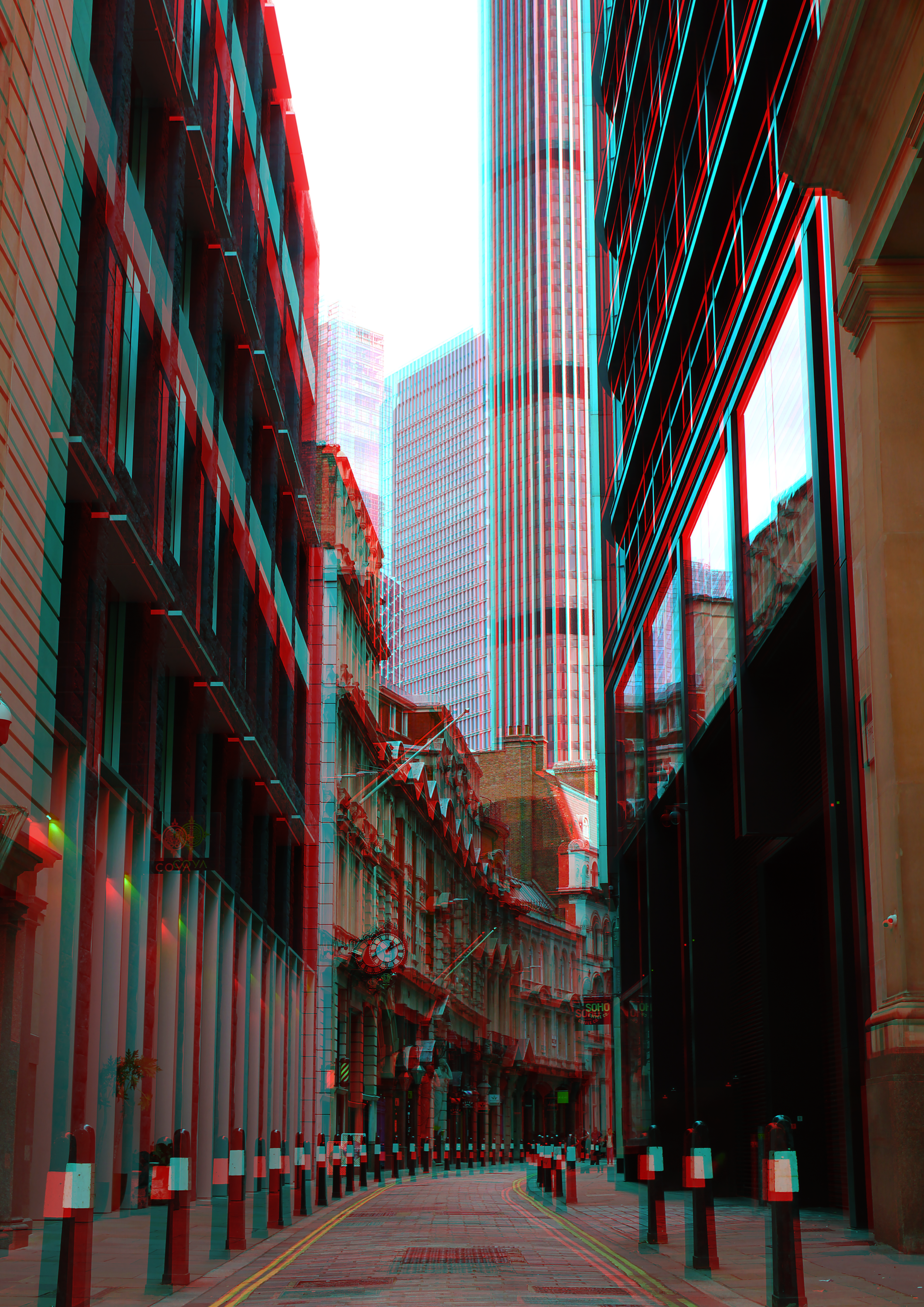 London_Street_V1.png