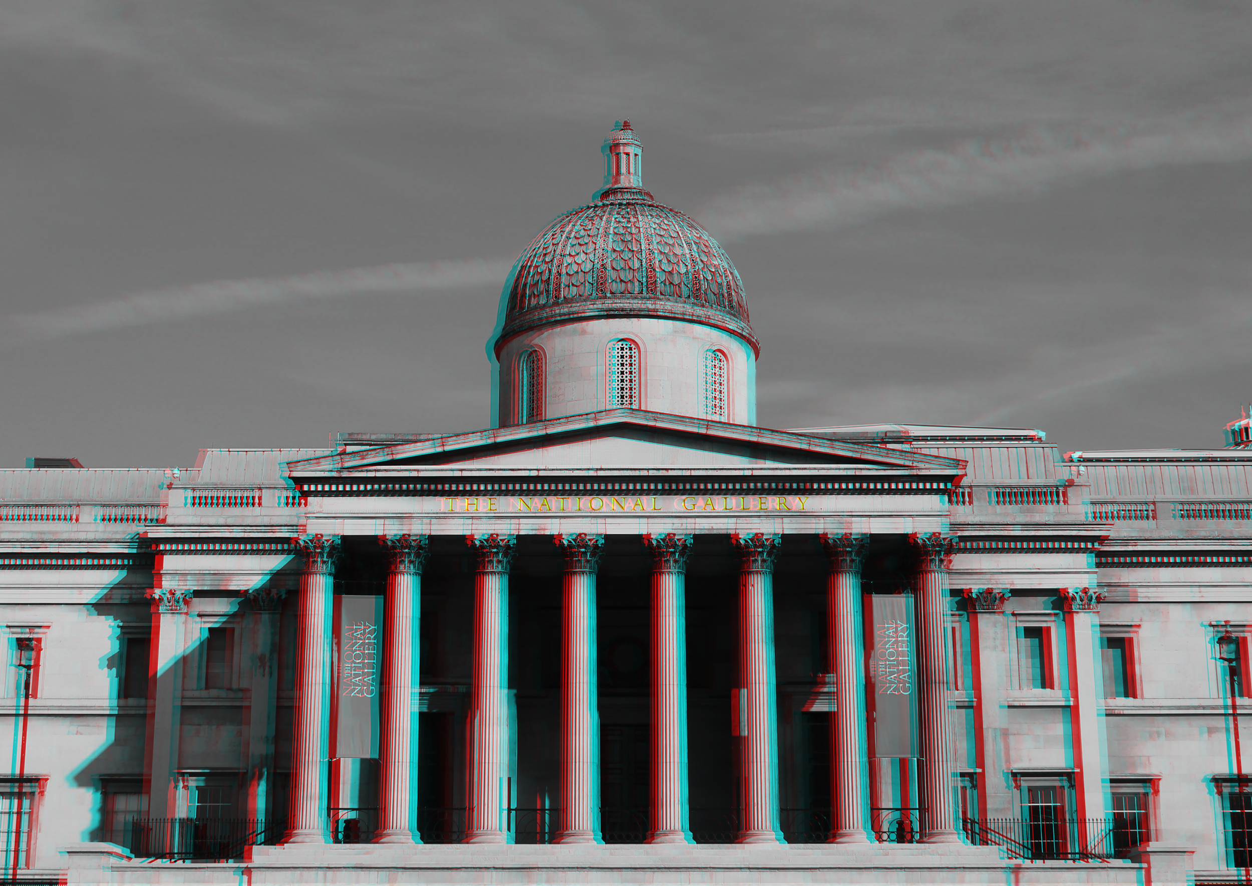 London_National_Gallery.png
