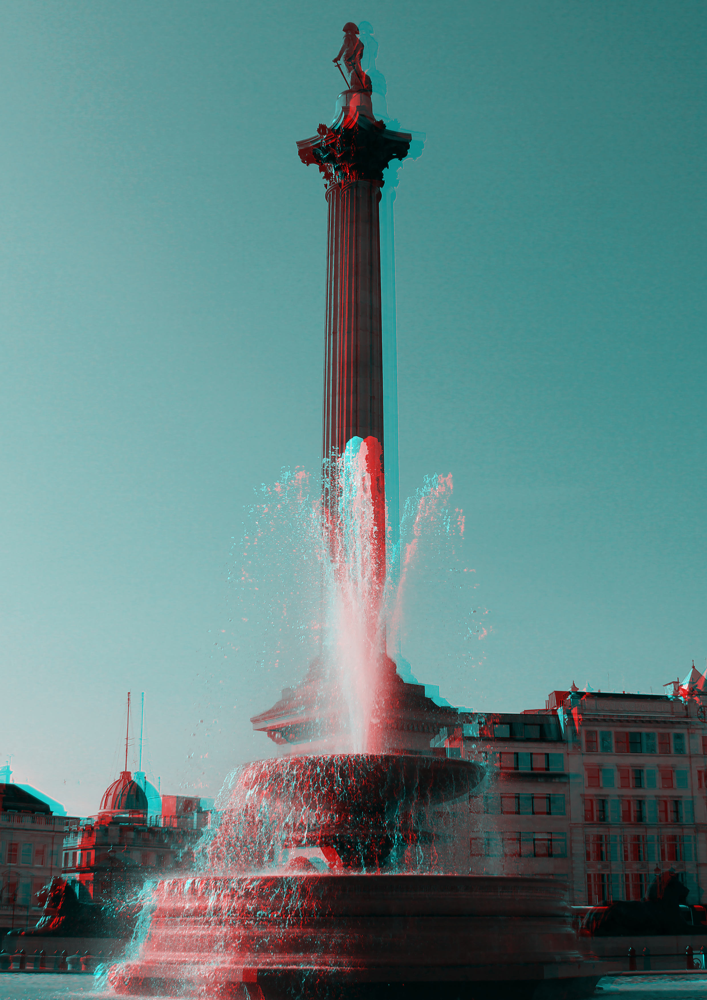 London_Trafalger_Square_V2.png