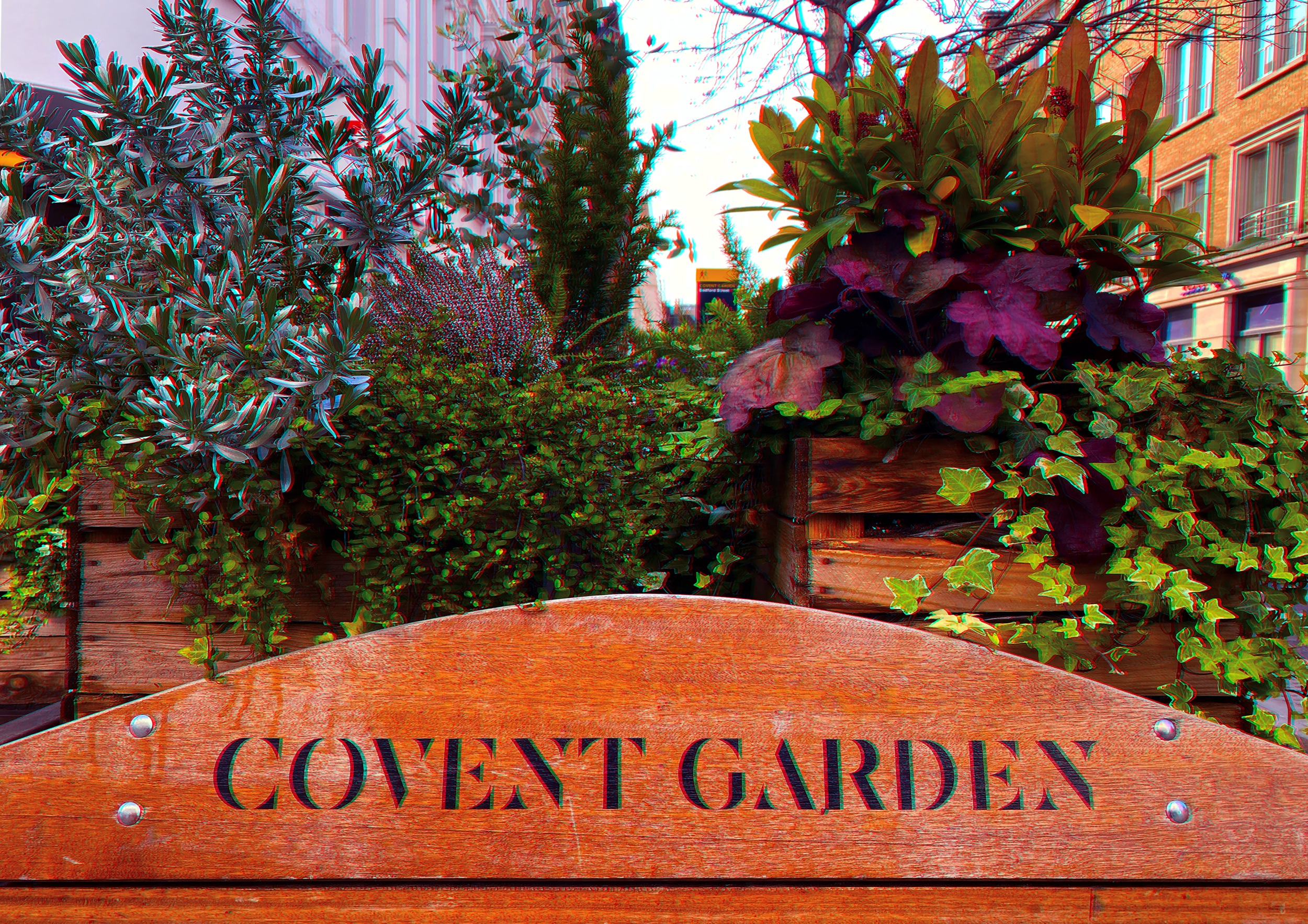 London_Convent_Garden.png