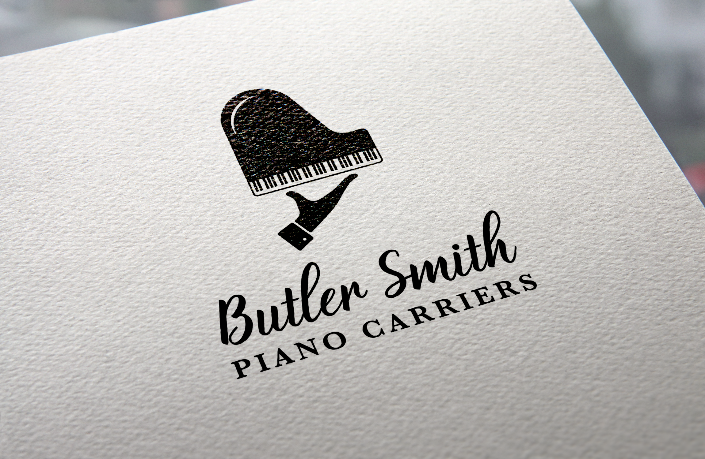 Butler_Piano_PSD_Mock_Up_V1.png