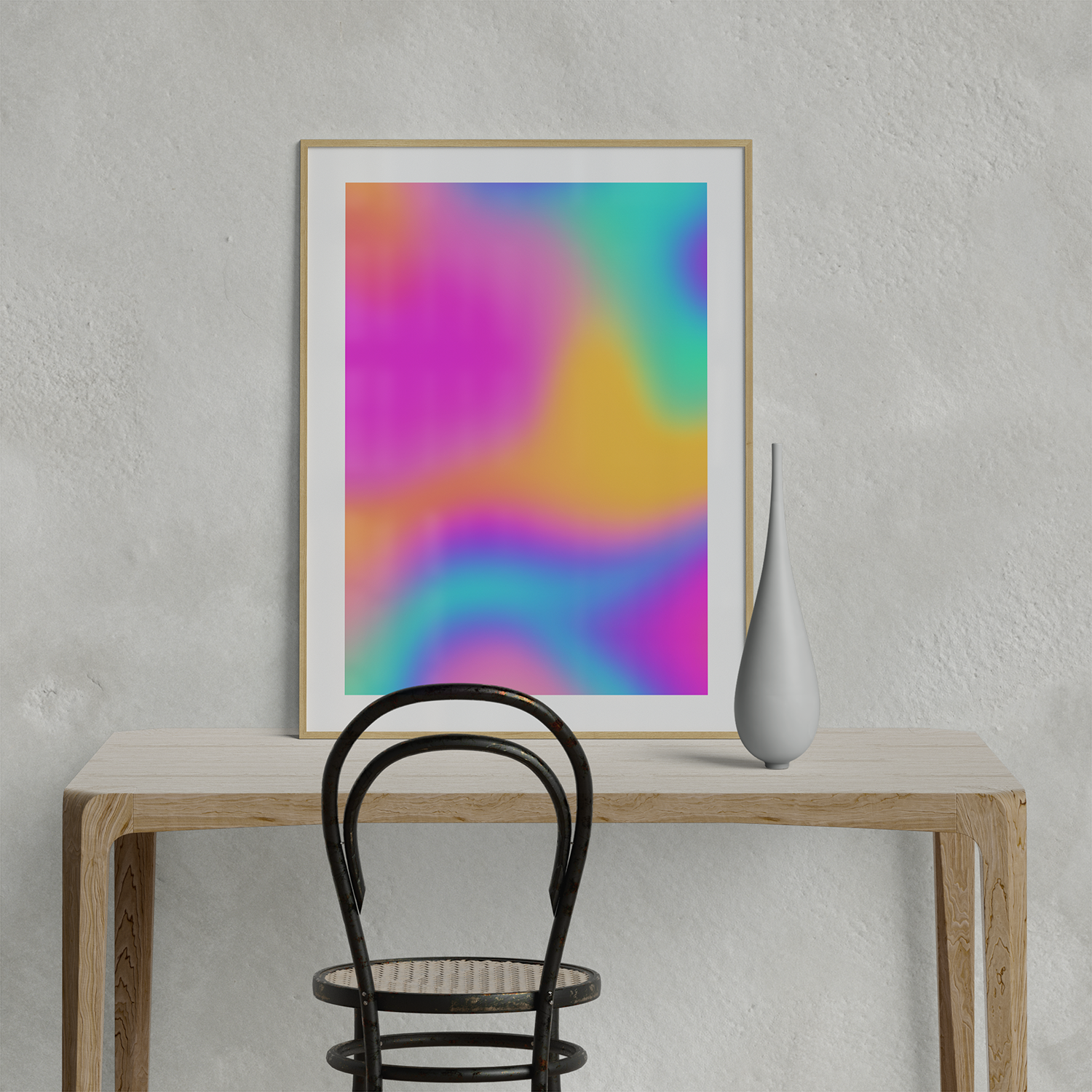 Gradient_Print_Mockup_V4.png