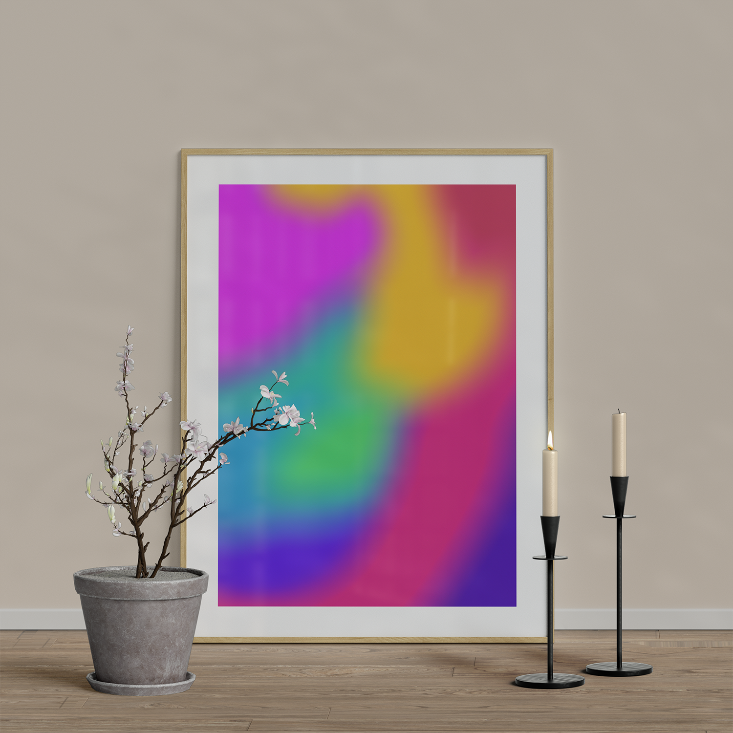 Gradient_Print_Mockup_V5.png
