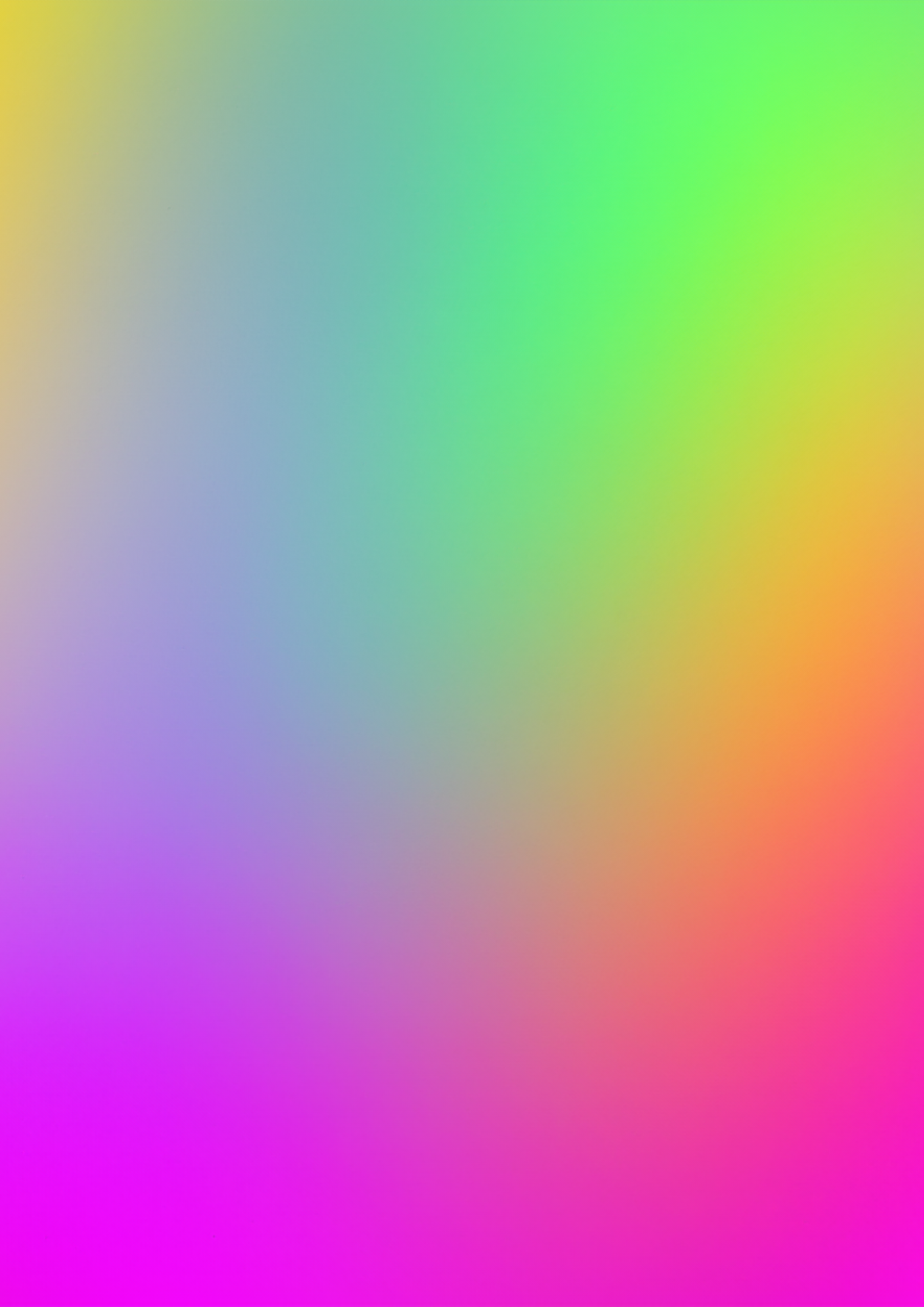 Gradient_Graphic_V5.png
