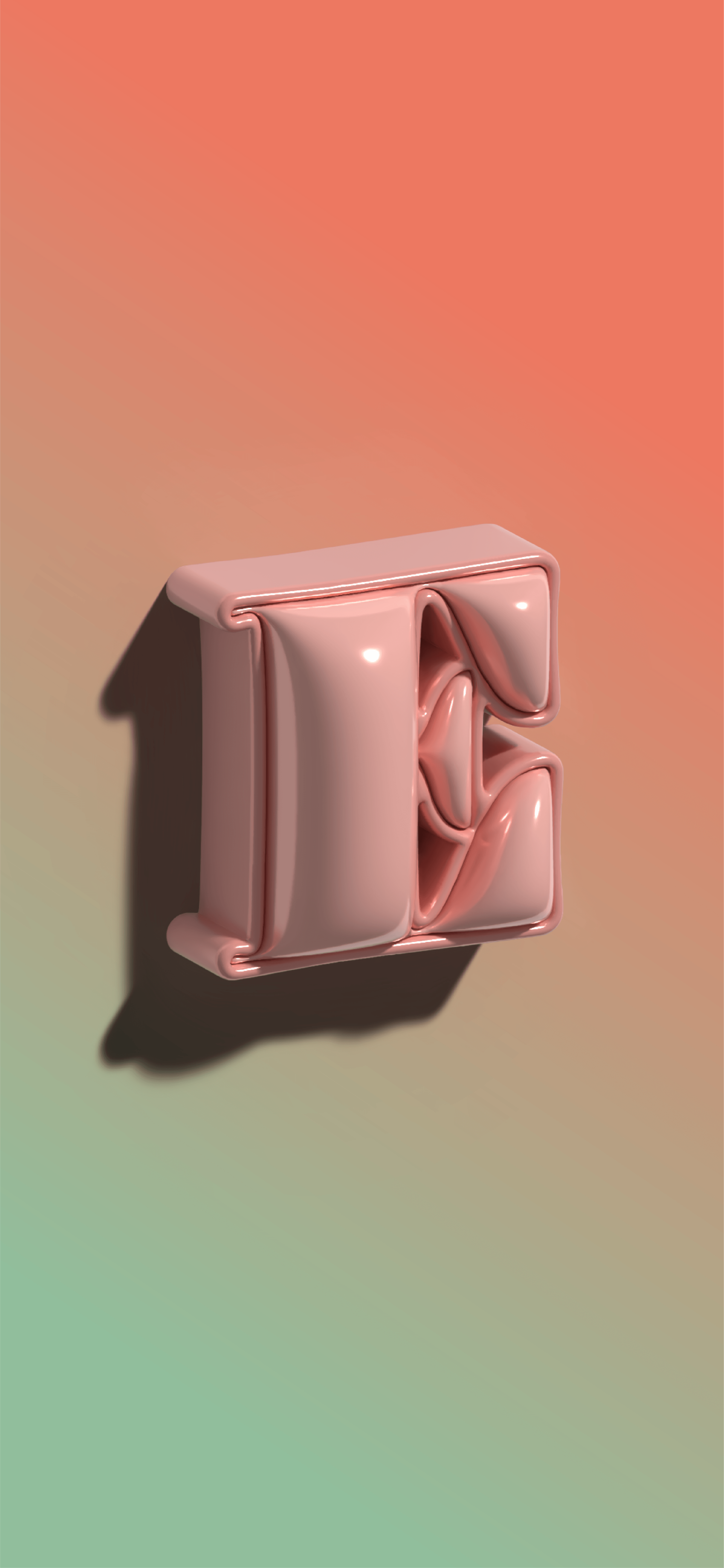 E.png