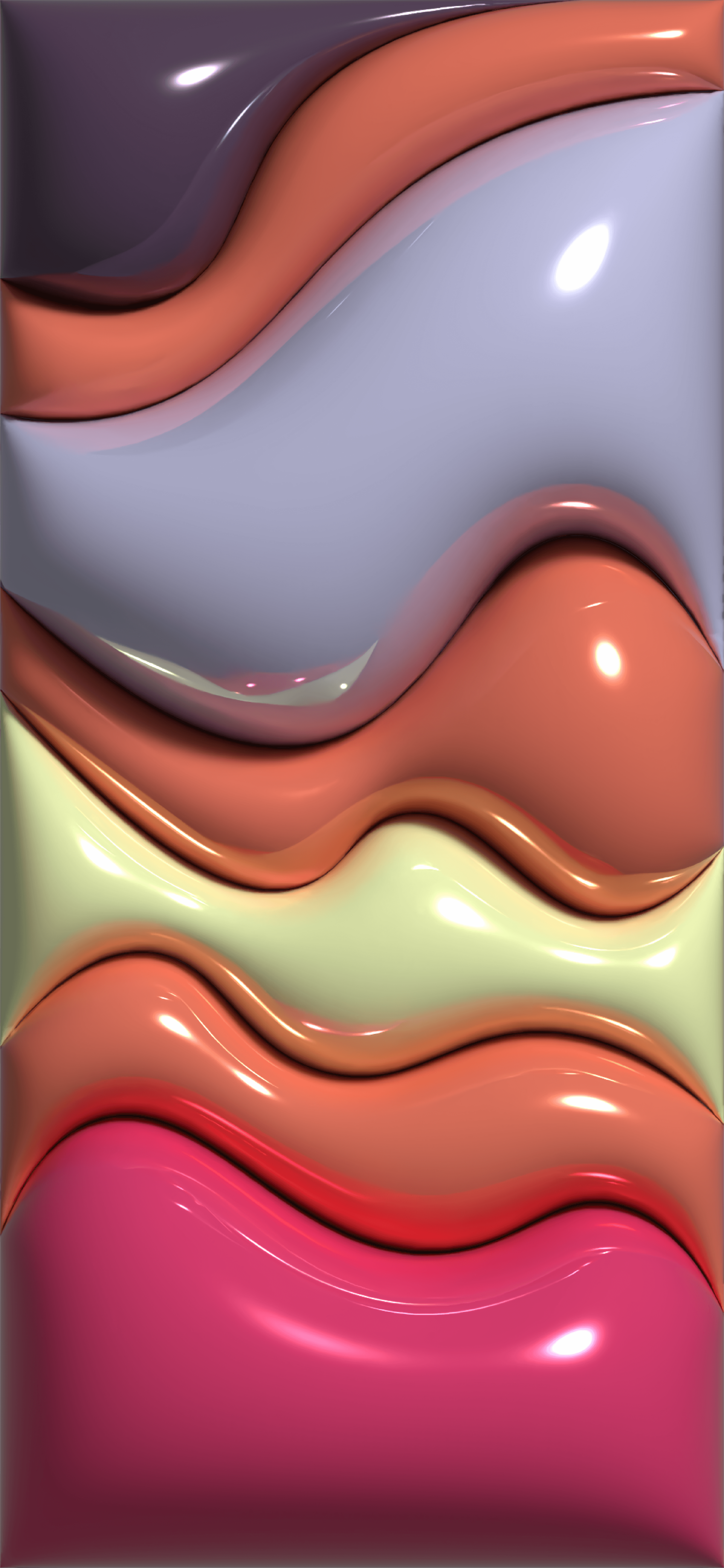 Artboard 1.png