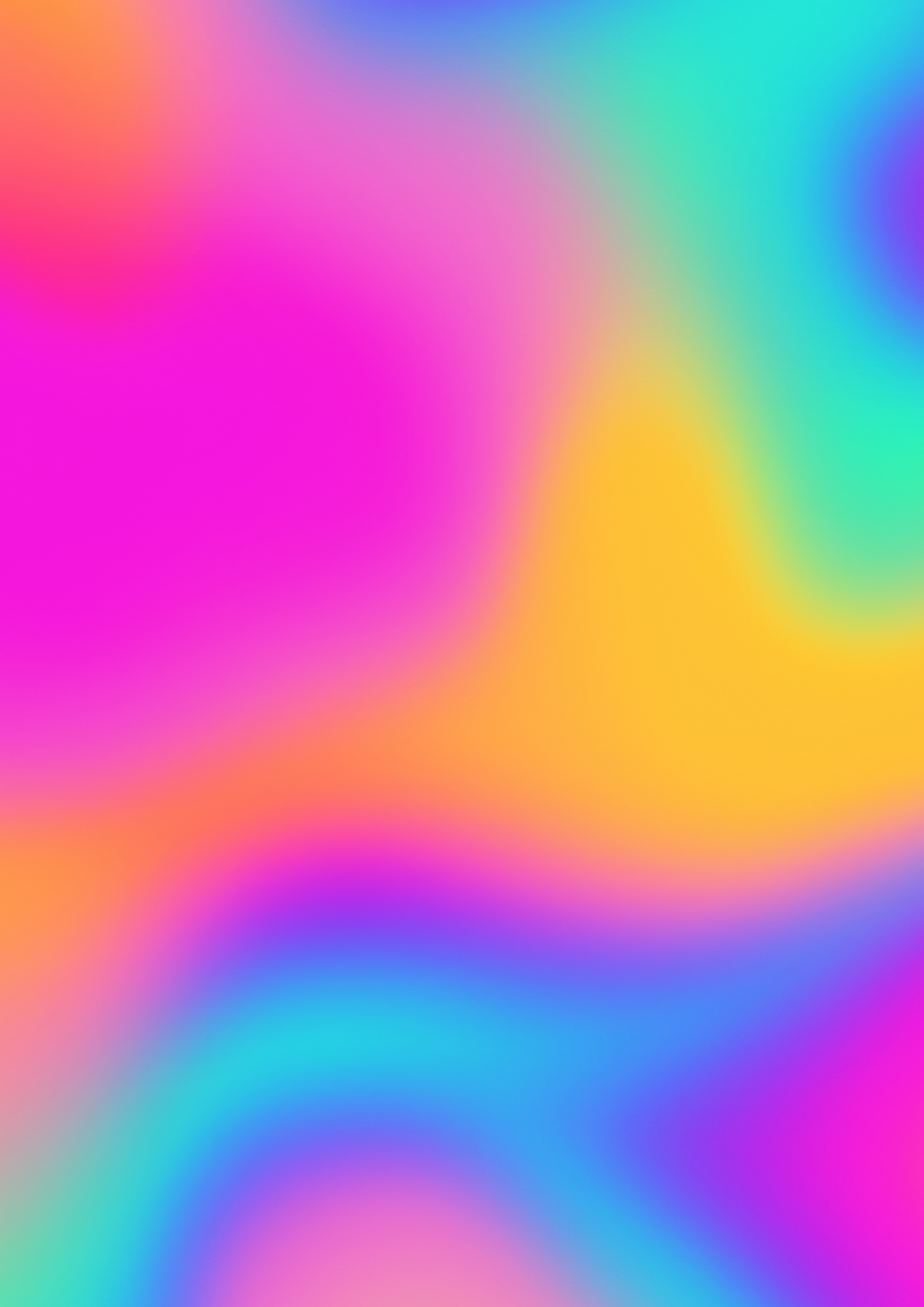 Colourful_Graphic_V2.png