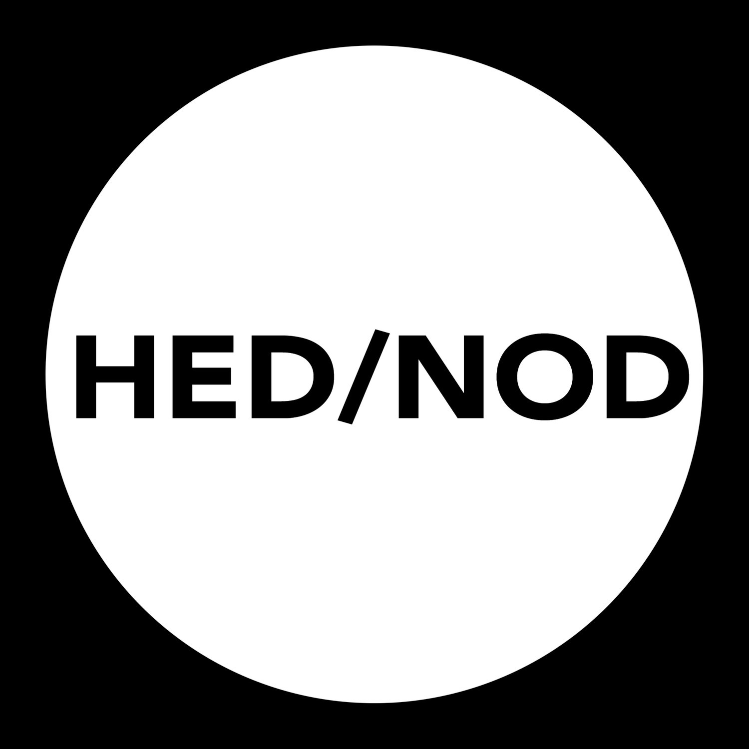 Hed-Nod