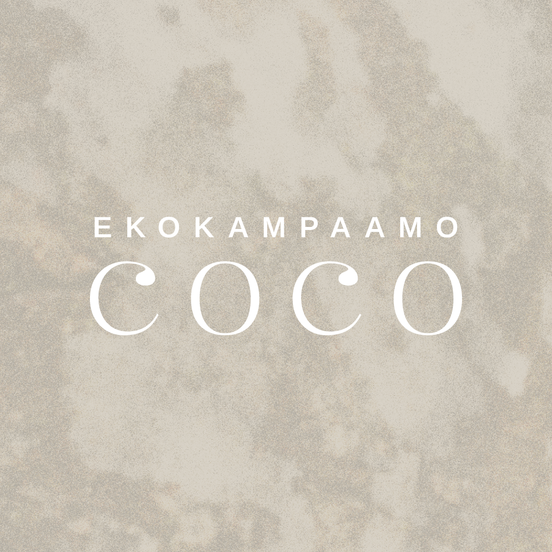 Coco Seinäjoki