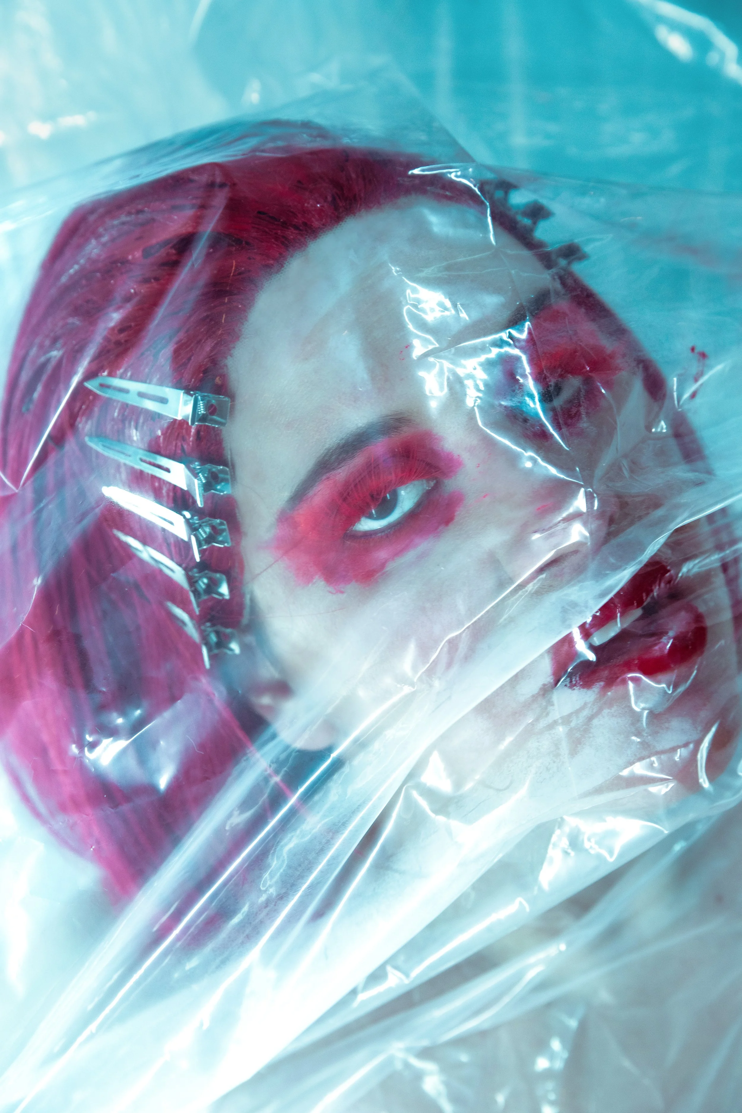 molouie test-Louise edit 2.jpg