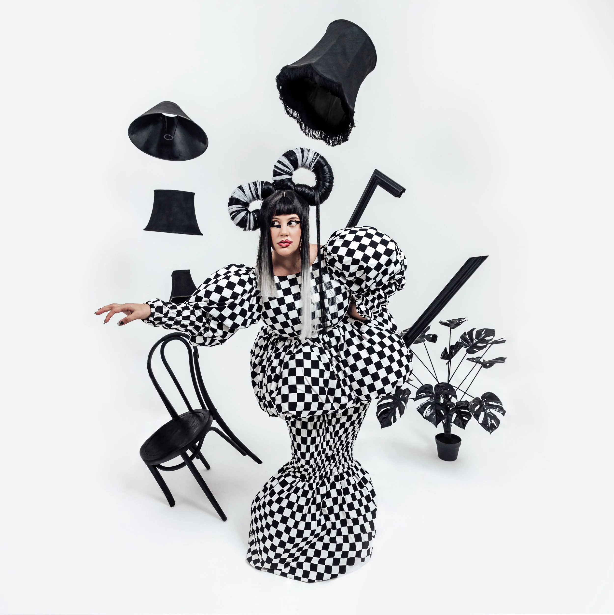 1. Signs Cover Artwork.jpg