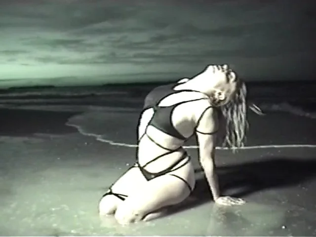 Timeline 1_01_49_57_00.jpg