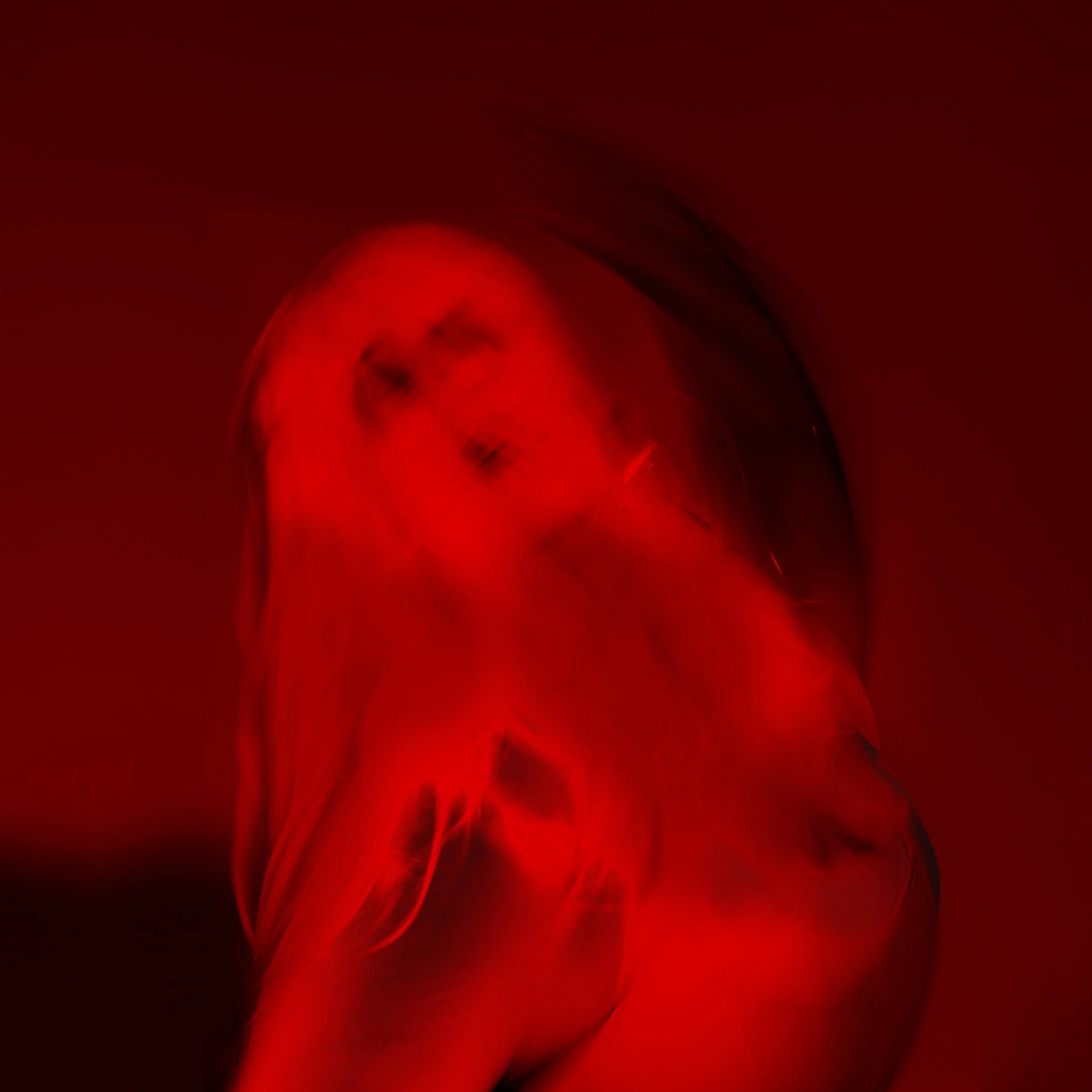 Red lady 3.jpg