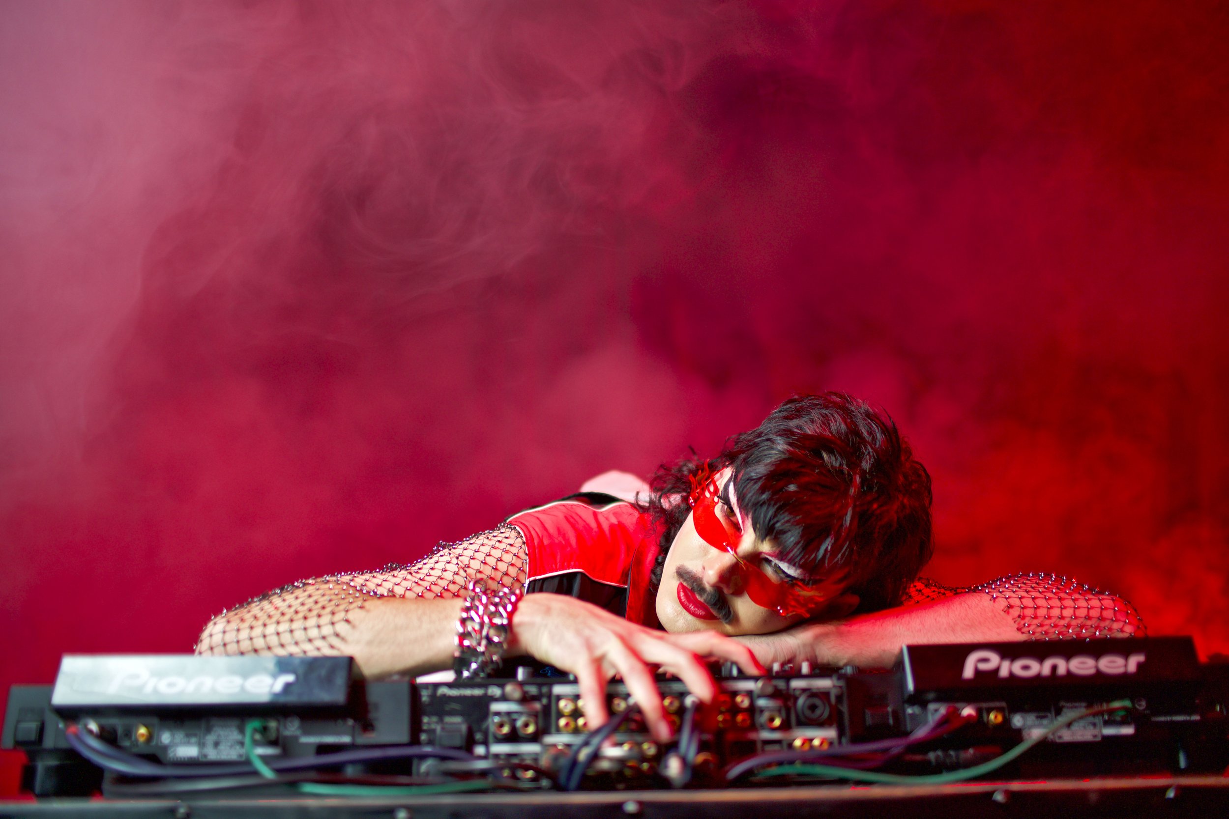 058A0439-edit.jpg
