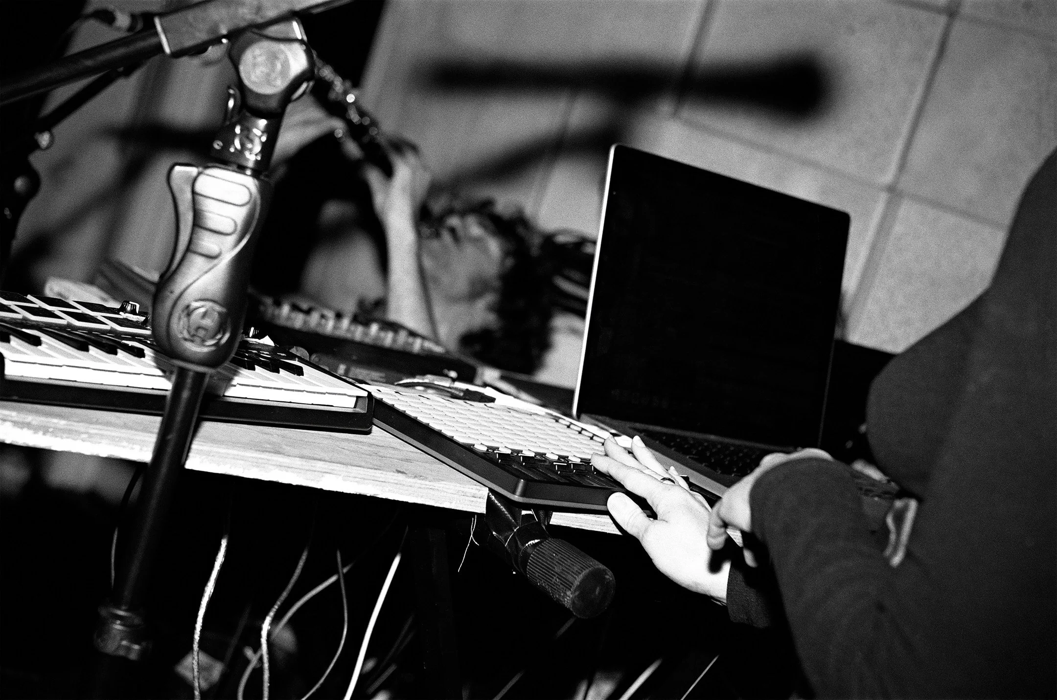 HungerDigital_Cactus_Finals_PickupJosh 39.jpg