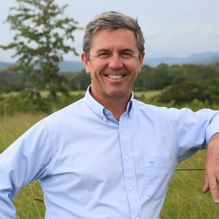 Delivering for Our Region