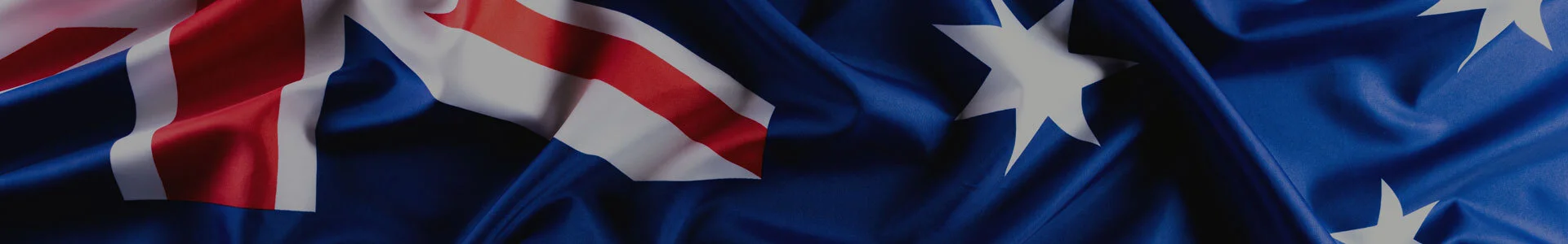 Flag-Request.jpg