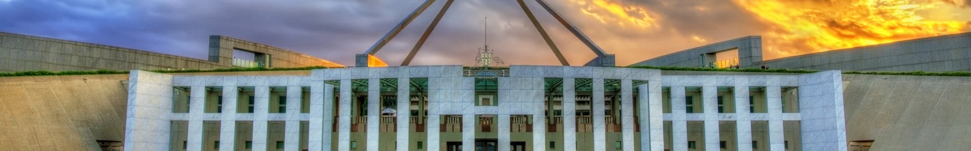 Visit-Parliament.jpg