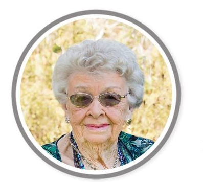 VIDEO: VALE LUCY KATHLEEN GERMON OAM