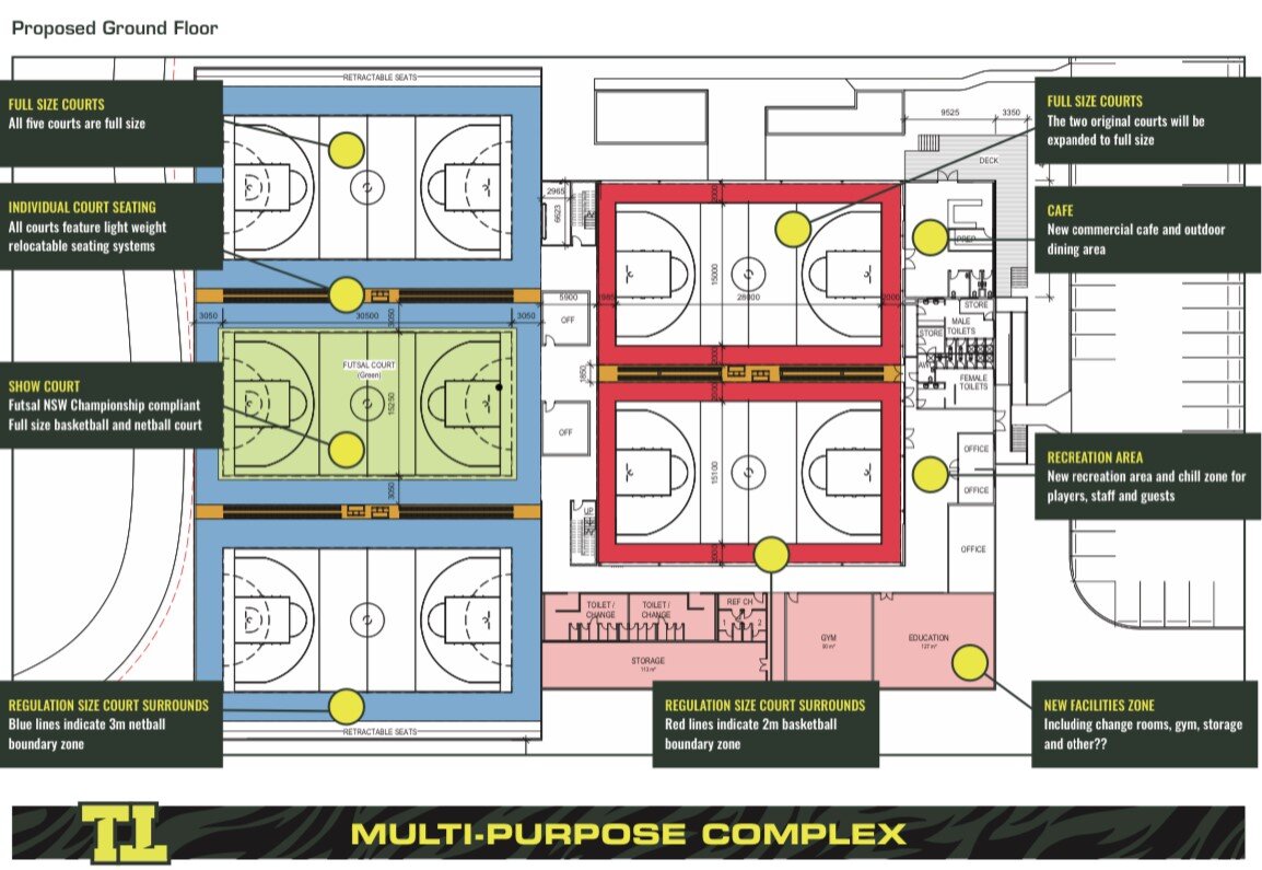 Interior proposal.jpg