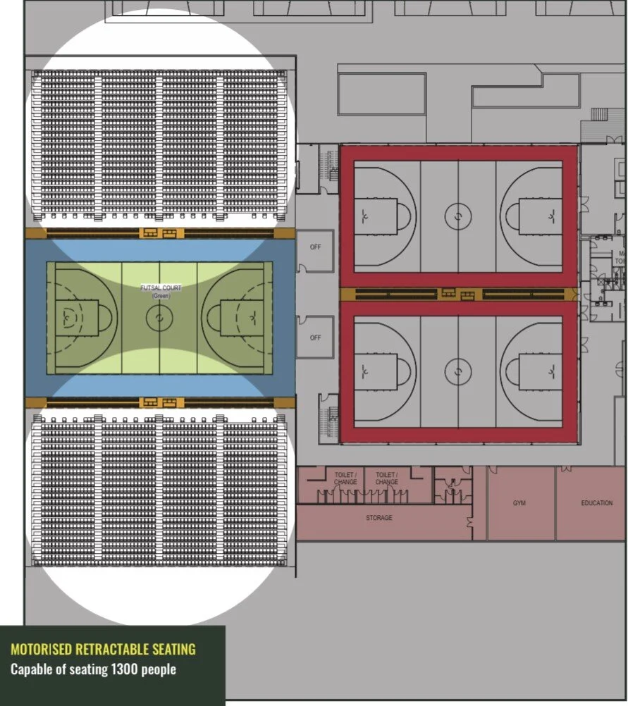 Arena View.jpg