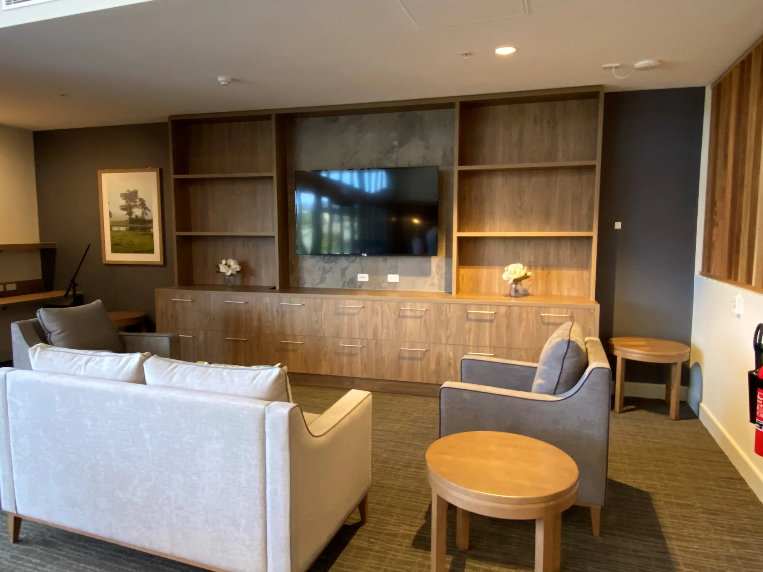 Living Room.jpg