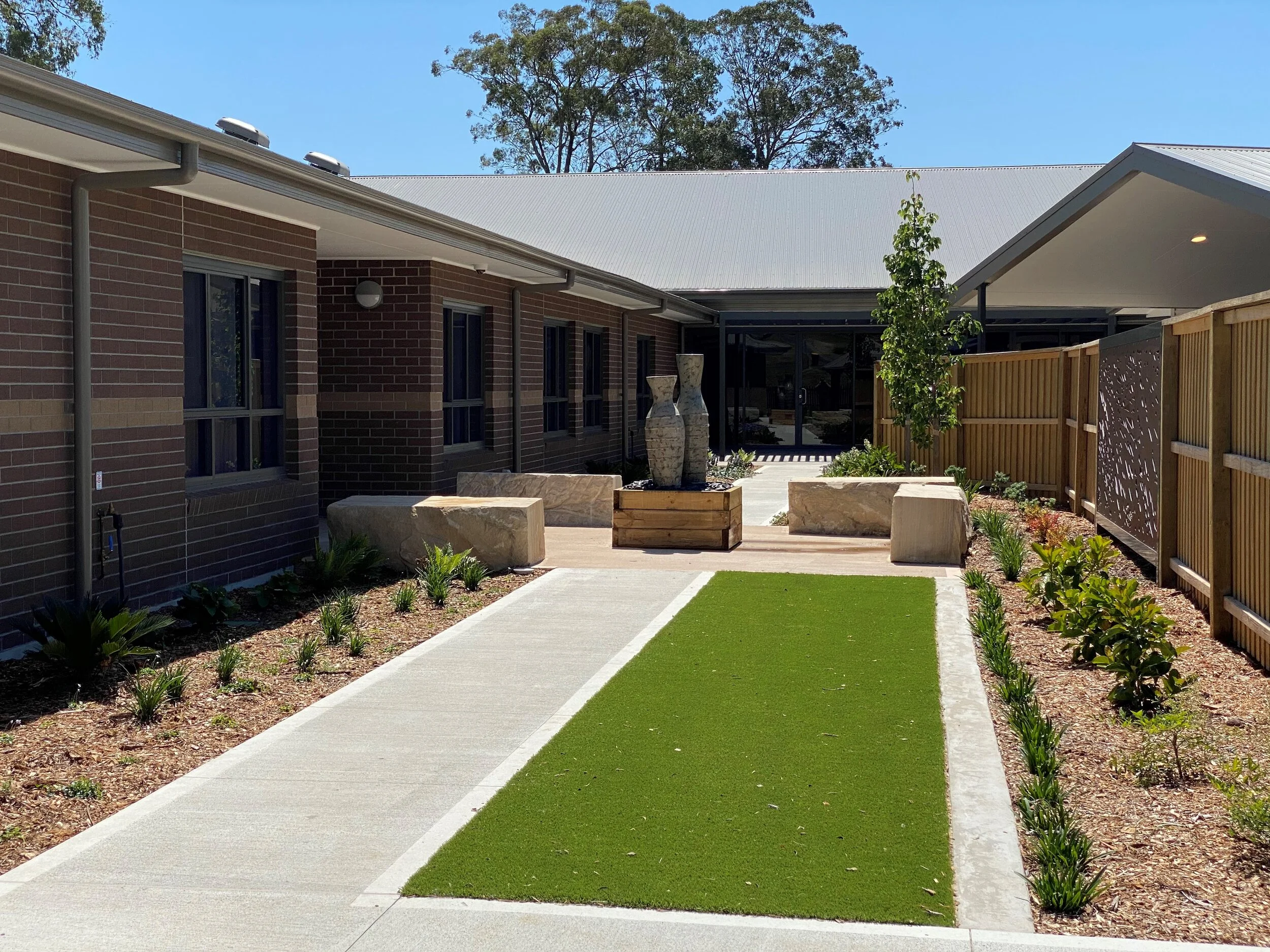 Outside 2.jpg