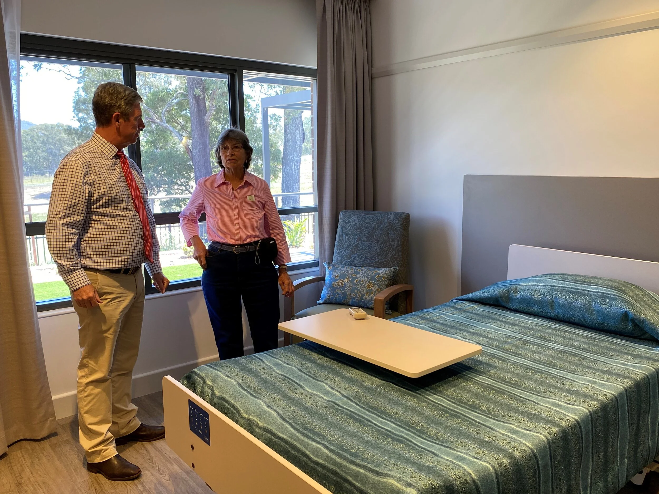 Room inspection.jpg