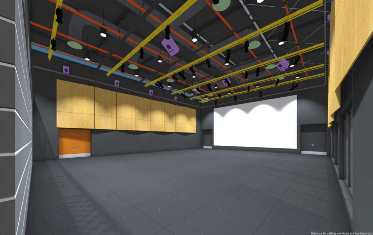 Cinema Screen.jpg