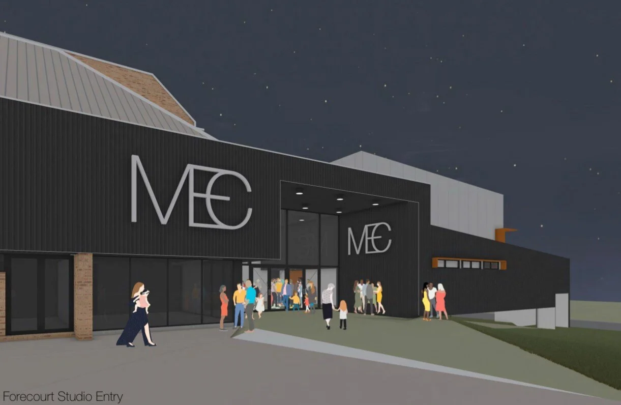 Forecourt Studio.jpg