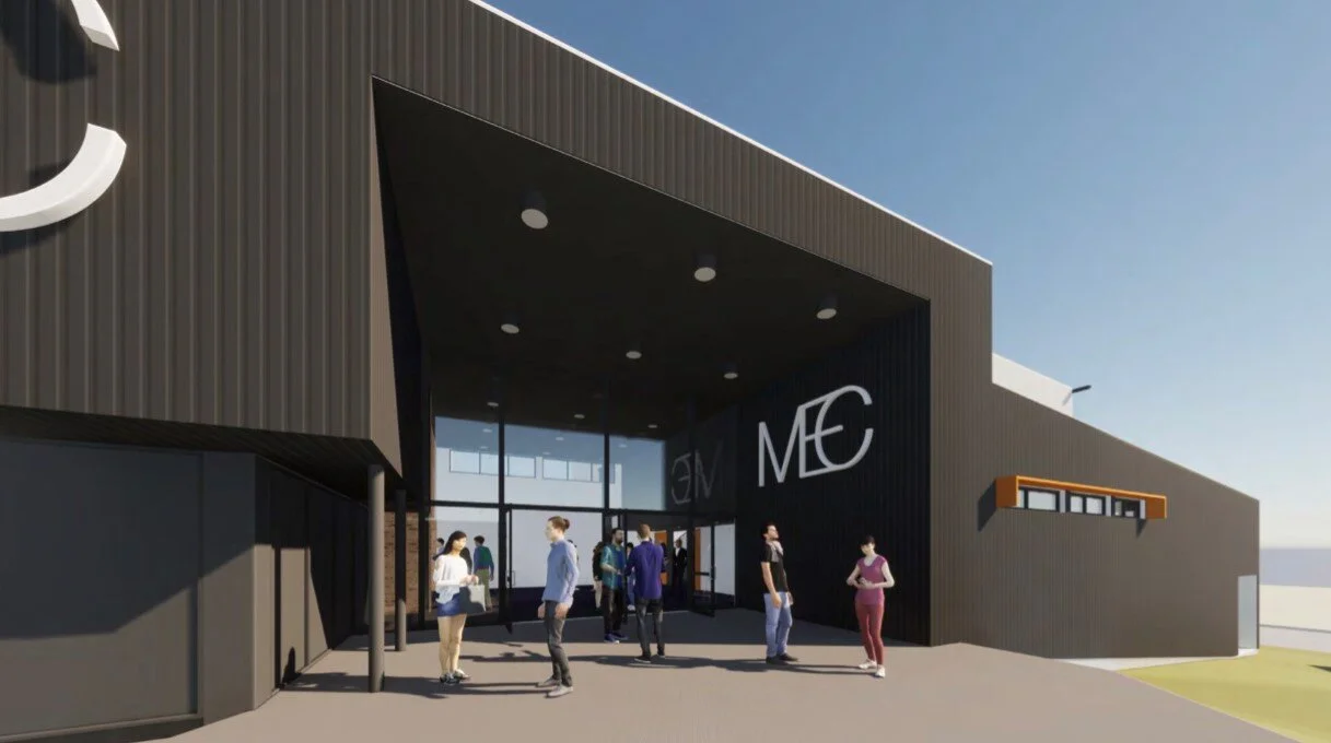 MEC Entrance.jpg