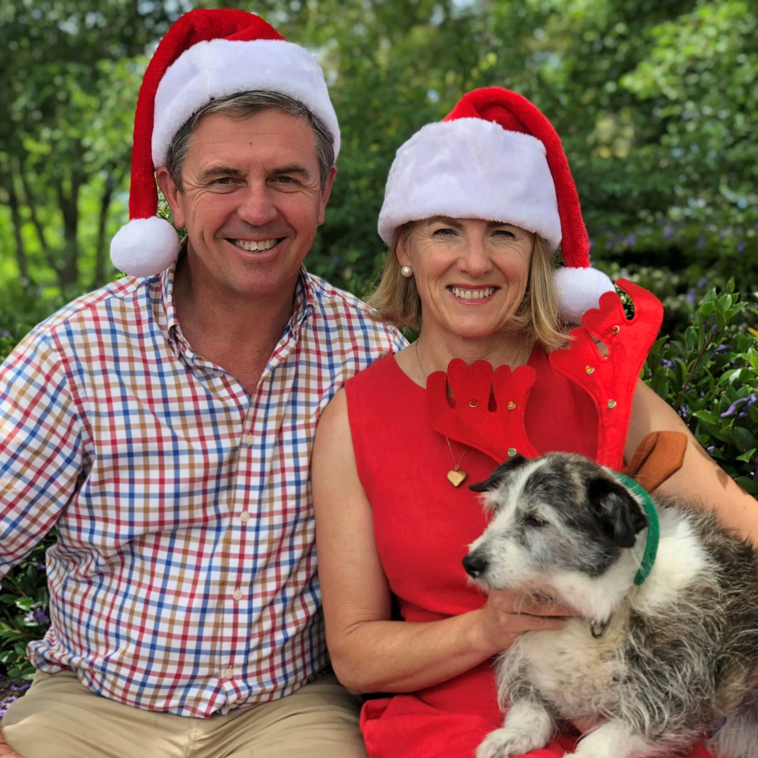 Labor trying to play catch up on dairy