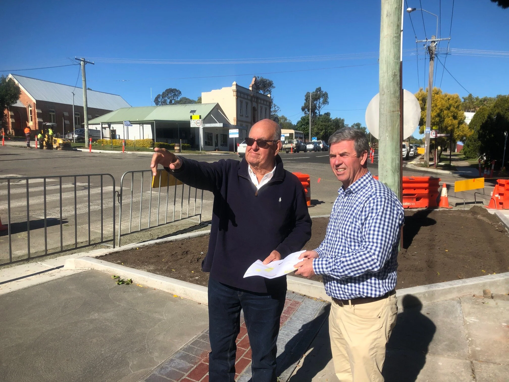 Mayor John Connors & DG2.jpg