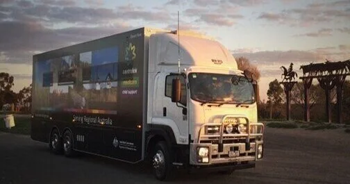 Labor trying to play catch up on dairy