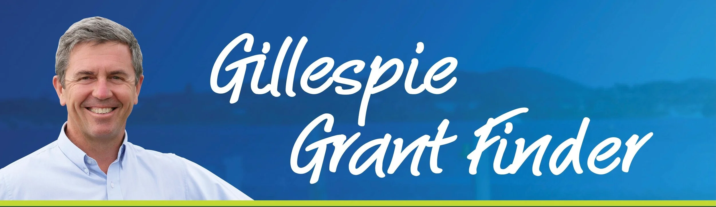 Gillespie Grant Finder.jpg