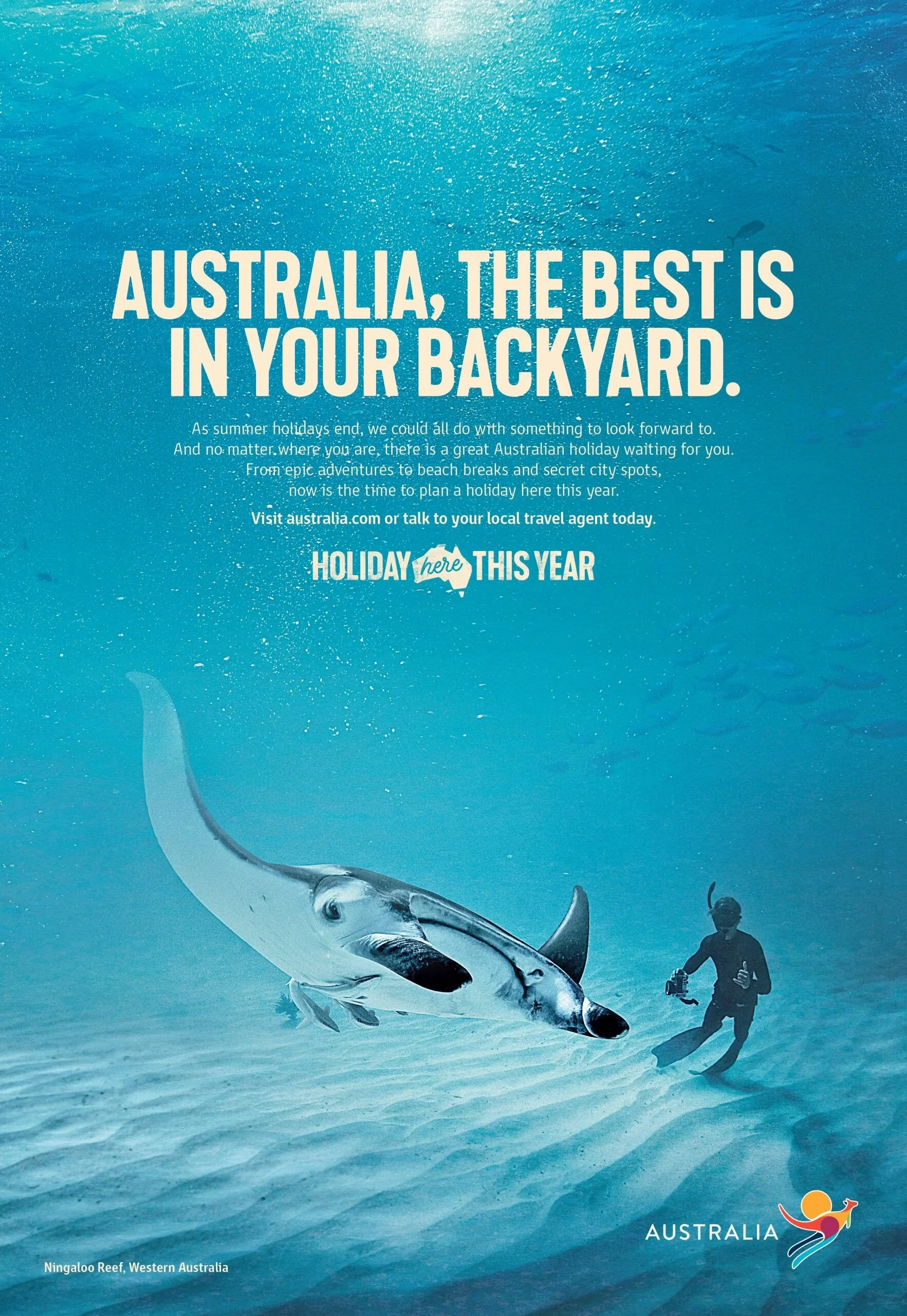 Labor trying to play catch up on dairy