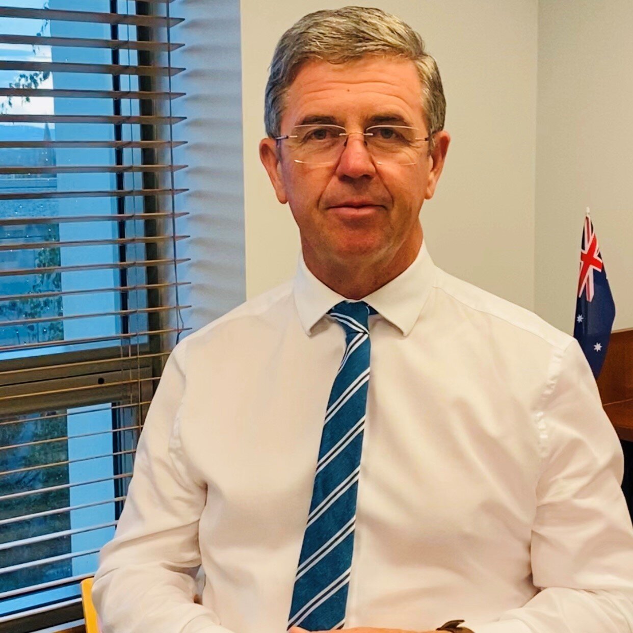 PARLIAMENT RESUMES FOR 2021