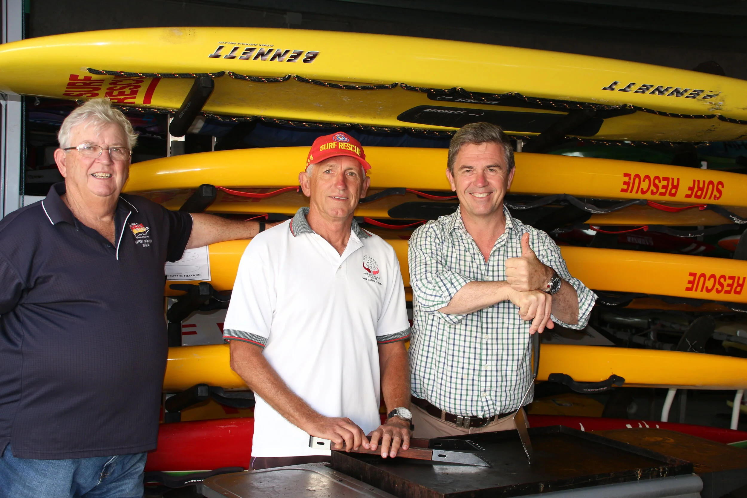 SLSC.JPG