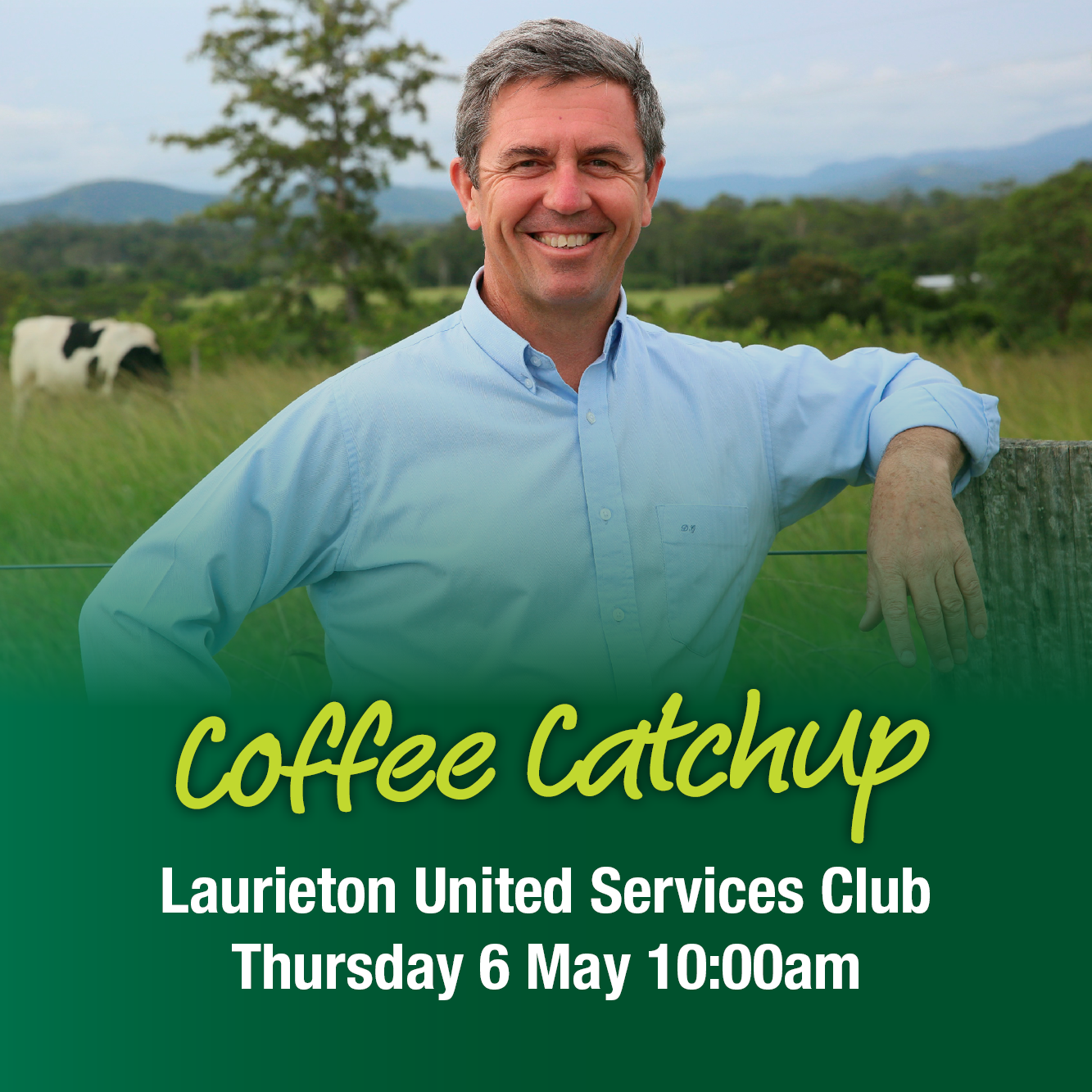 20210504_CoffeeCatchUp_Laurieton.png