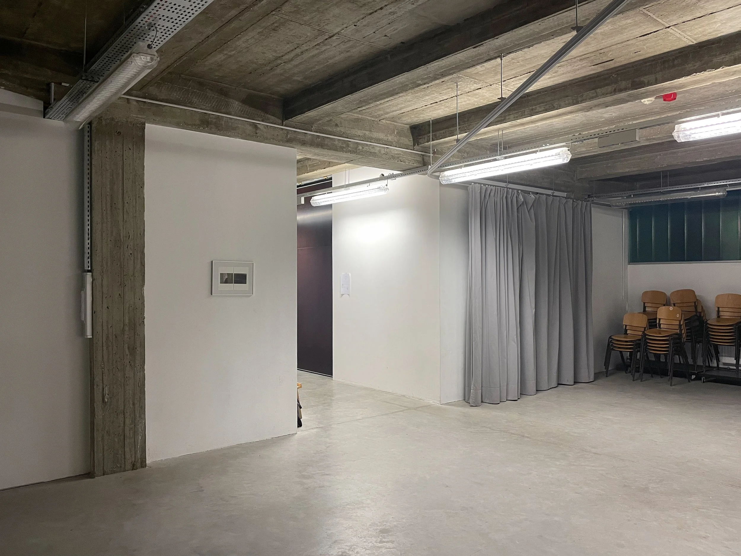 fig.1, Artist Lecture Series Vienna, 5.5.2026, 20:48