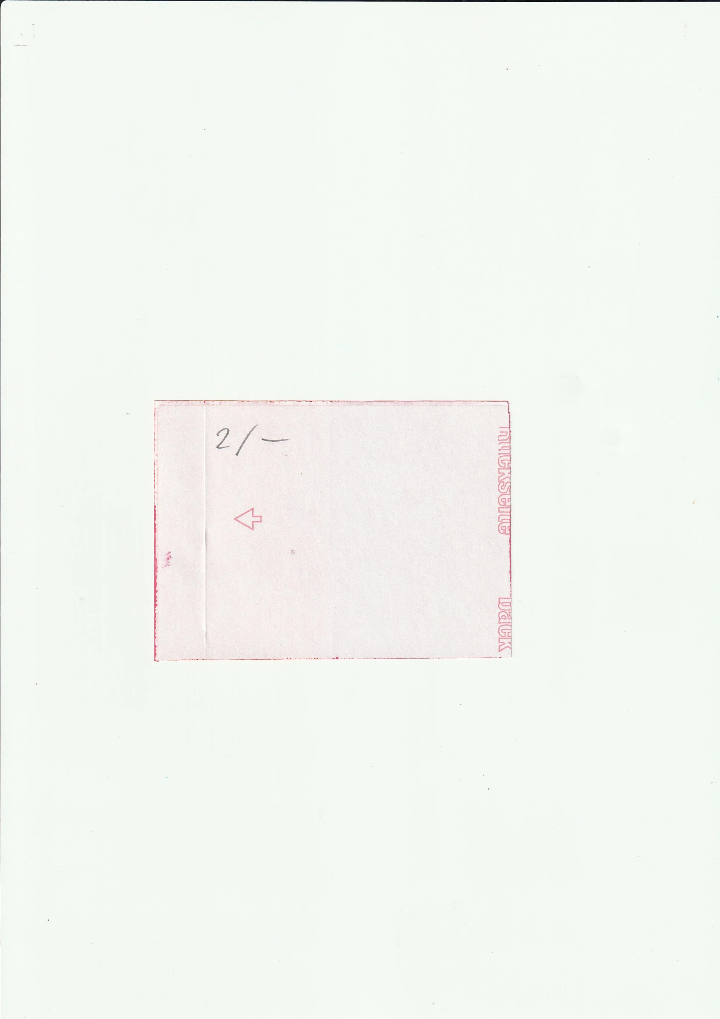 Nr.2_back.jpeg