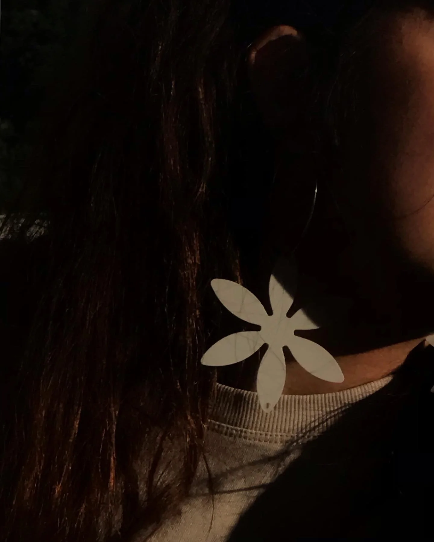 A set of flowers (Комплект цветя), Tam, Veliko Tarnovo, 2024