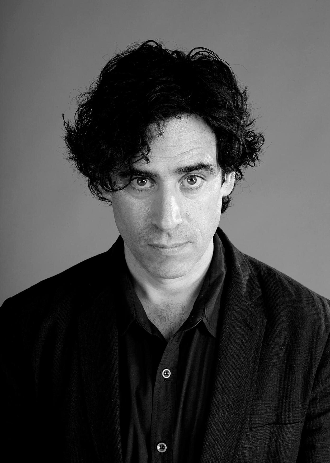 a-stephen-mangan-Scott-kershaw-photographer.jpg