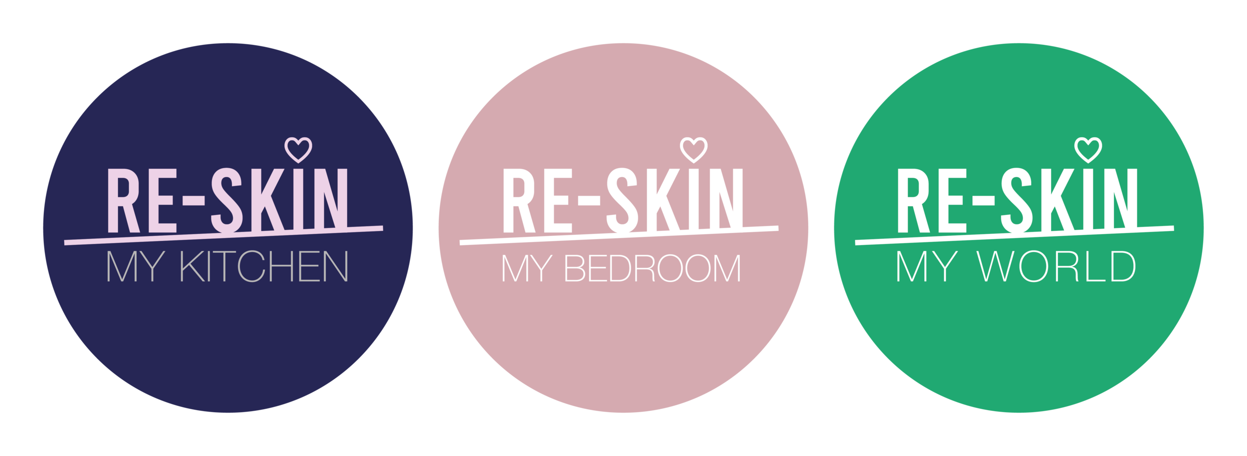 Reskin Logos website-01.png