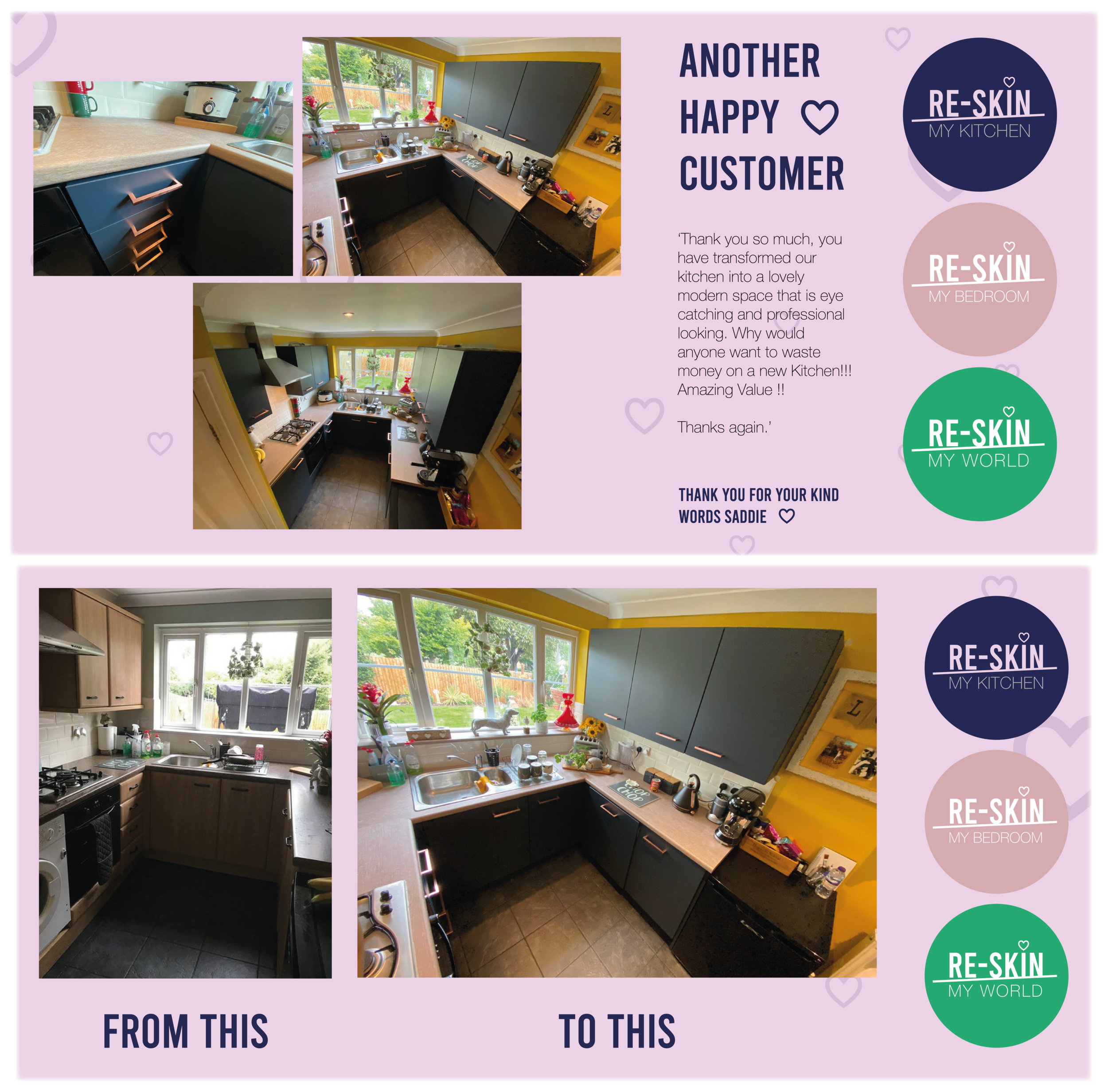 reskin marketing portfolio-01.png